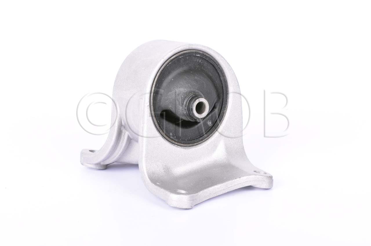 Soporte Transmision Izq. Altima 02-06 Altima 02-04 Murano 03-07 Quest 04-09