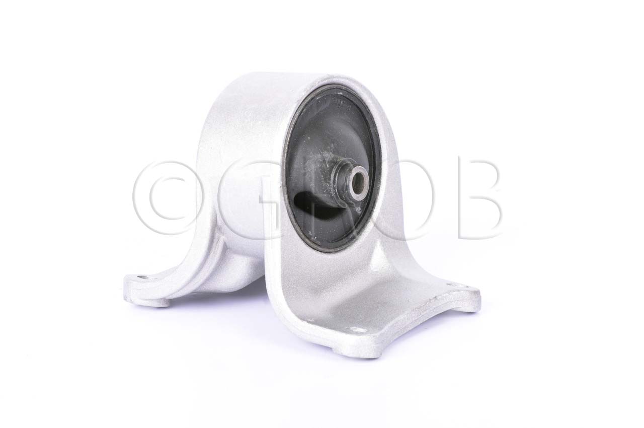 Soporte Transmision Izq. Altima 02-06 Altima 02-04 Murano 03-07 Quest 04-09
