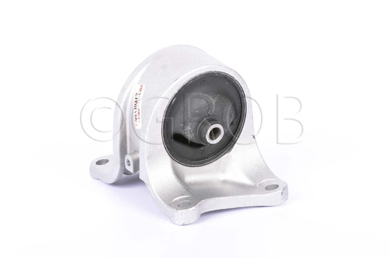 Soporte Transmision Izq. Altima 02-06 Altima 02-04 Murano 03-07 Quest 04-09