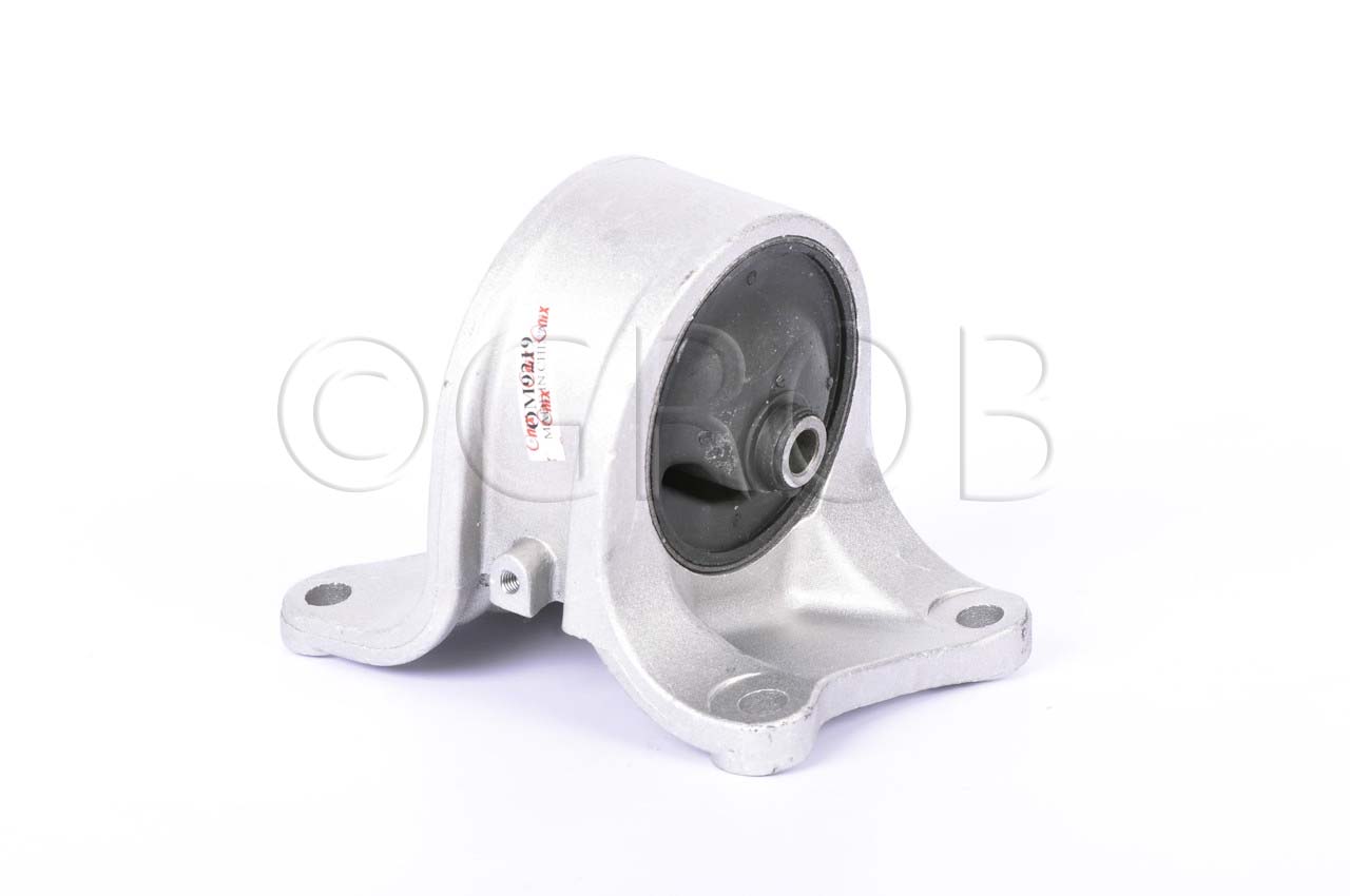 Soporte Transmision Izq. Altima 02-06 Altima 02-04 Murano 03-07 Quest 04-09