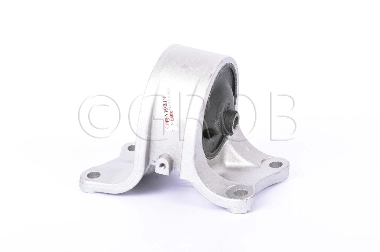 Soporte Transmision Izq. Altima 02-06 Altima 02-04 Murano 03-07 Quest 04-09