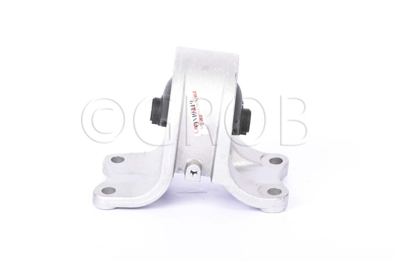 Soporte Transmision Izq. Altima 02-06 Altima 02-04 Murano 03-07 Quest 04-09