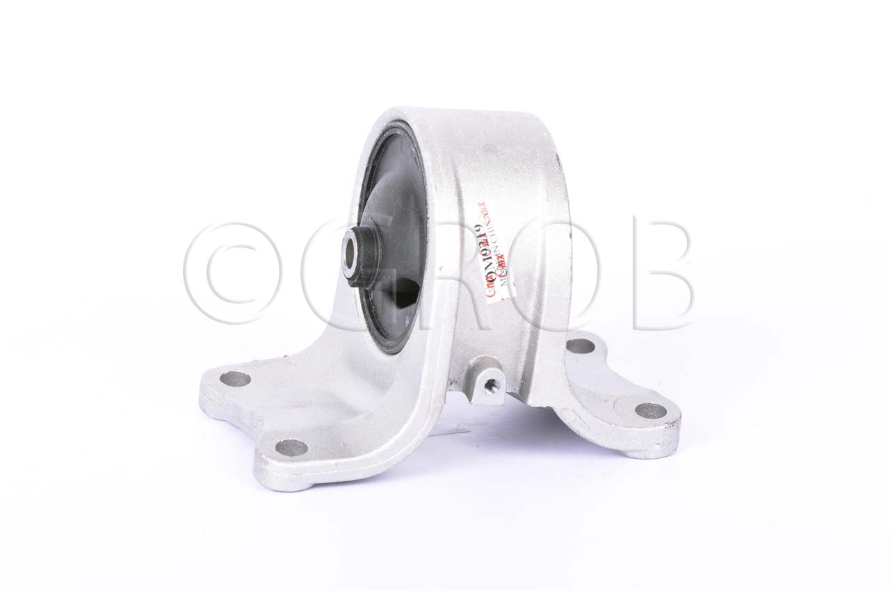 Soporte Transmision Izq. Altima 02-06 Altima 02-04 Murano 03-07 Quest 04-09