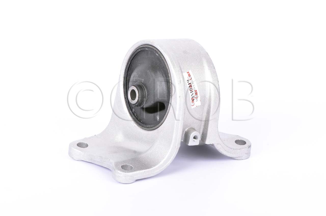 Soporte Transmision Izq. Altima 02-06 Altima 02-04 Murano 03-07 Quest 04-09