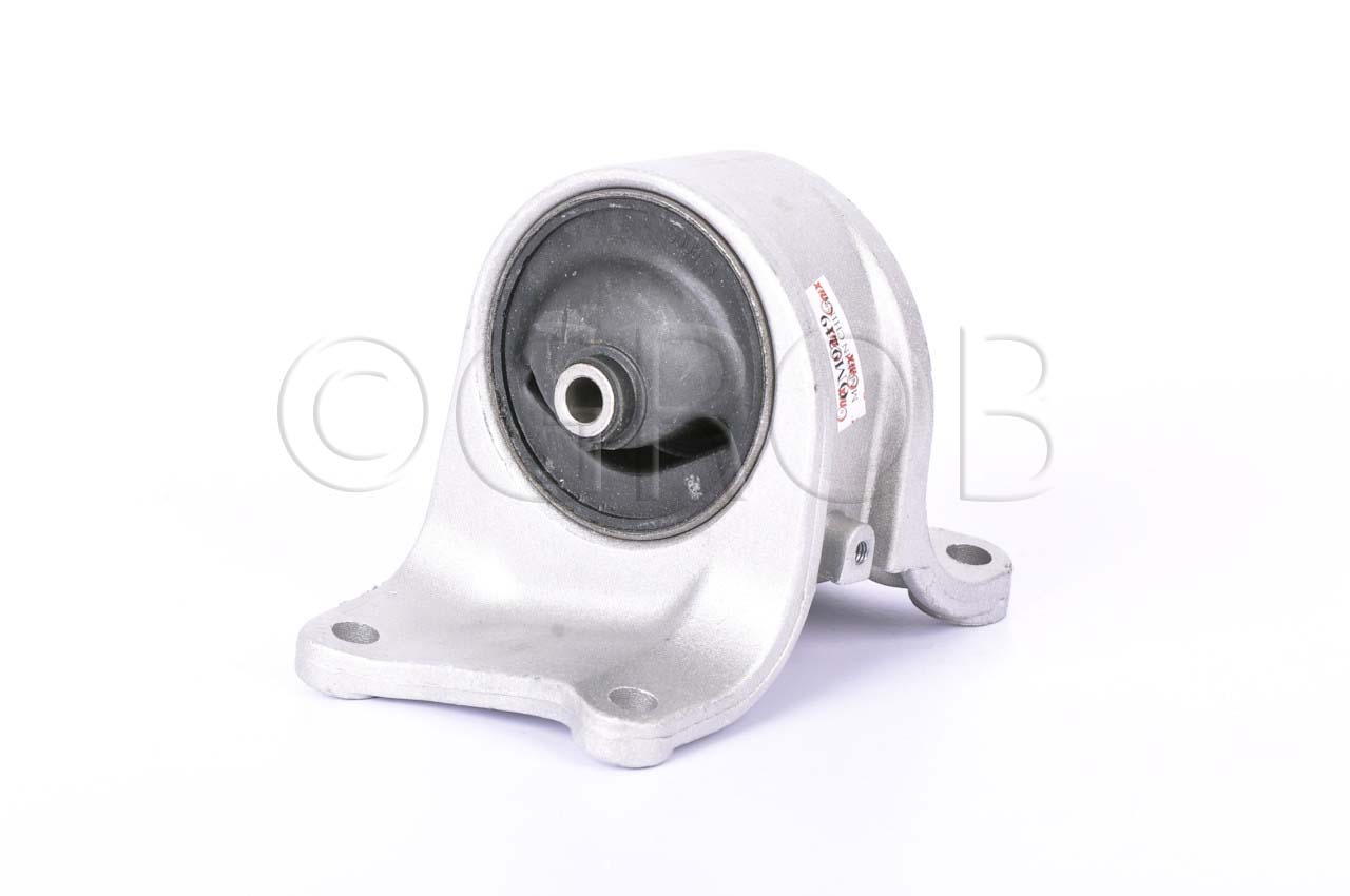 Soporte Transmision Izq. Altima 02-06 Altima 02-04 Murano 03-07 Quest 04-09