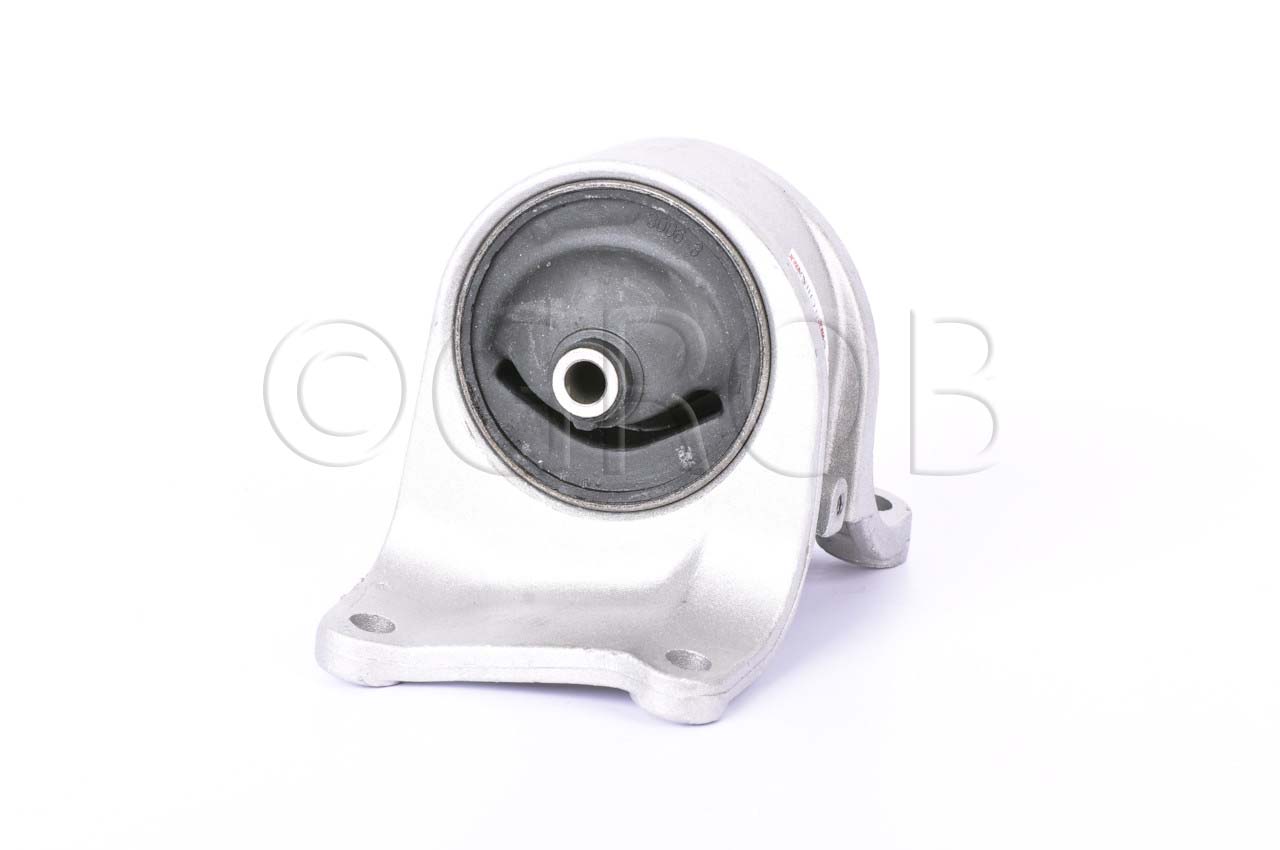 Soporte Transmision Izq. Altima 02-06 Altima 02-04 Murano 03-07 Quest 04-09