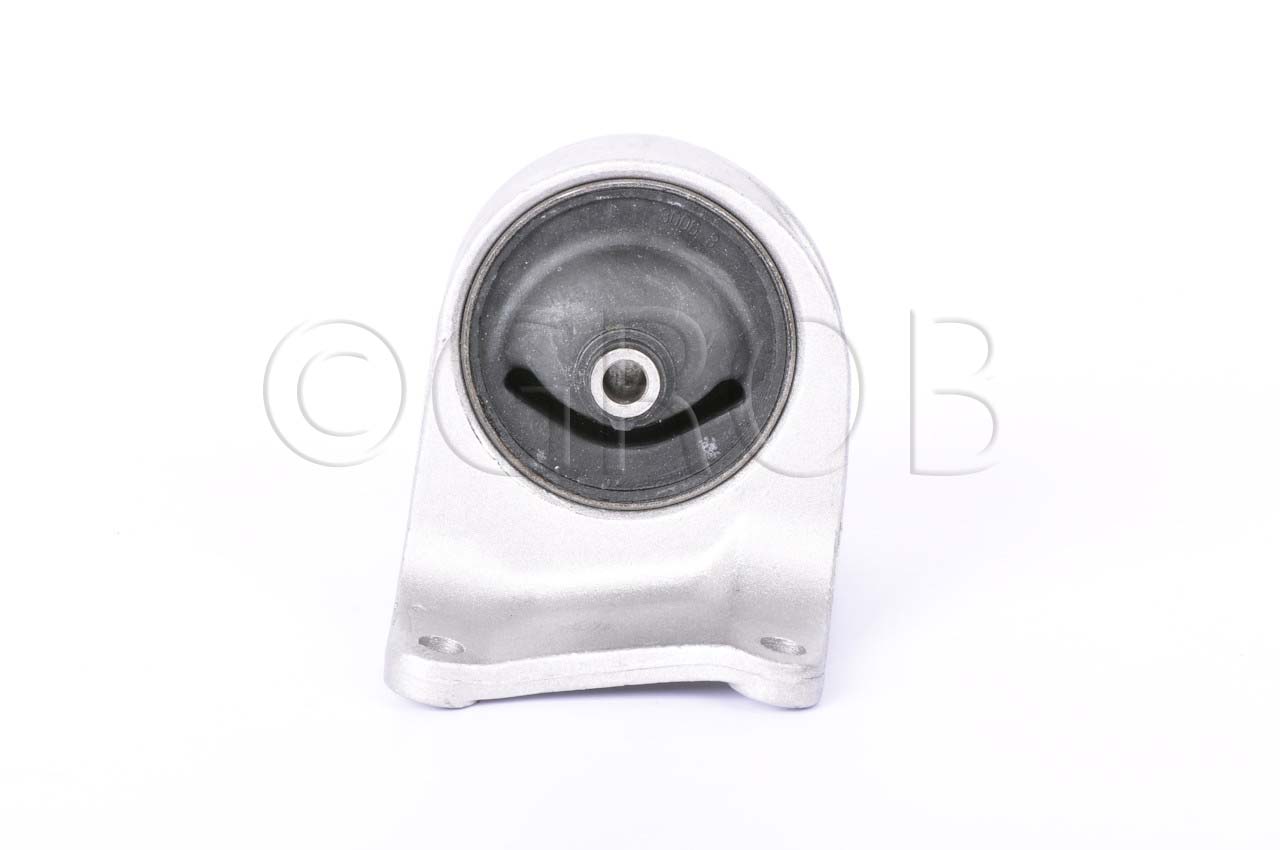 Soporte Transmision Izq. Altima 02-06 Altima 02-04 Murano 03-07 Quest 04-09