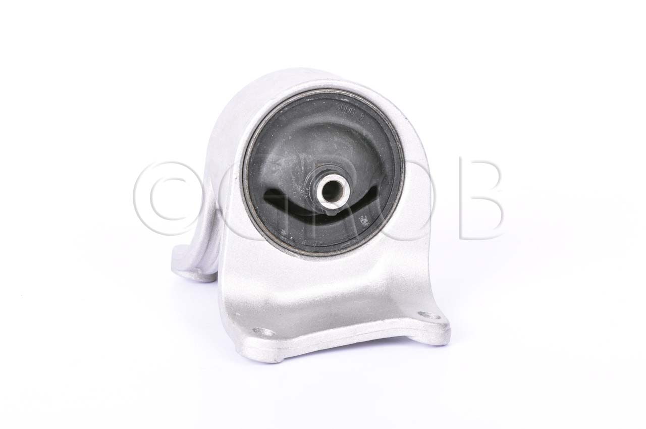 Soporte Transmision Izq. Altima 02-06 Altima 02-04 Murano 03-07 Quest 04-09