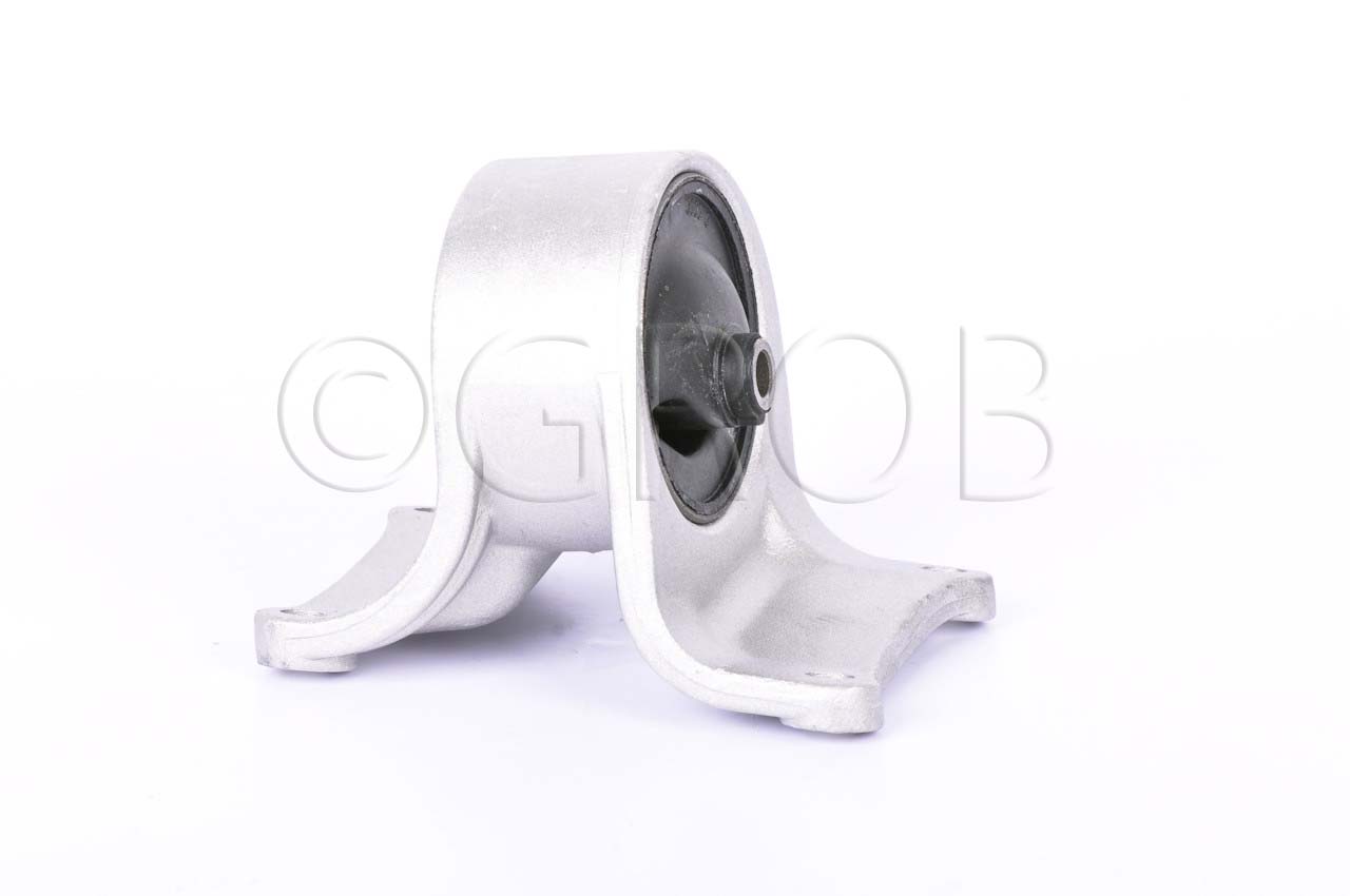 Soporte Transmision Izq. Altima 02-06 Altima 02-04 Murano 03-07 Quest 04-09