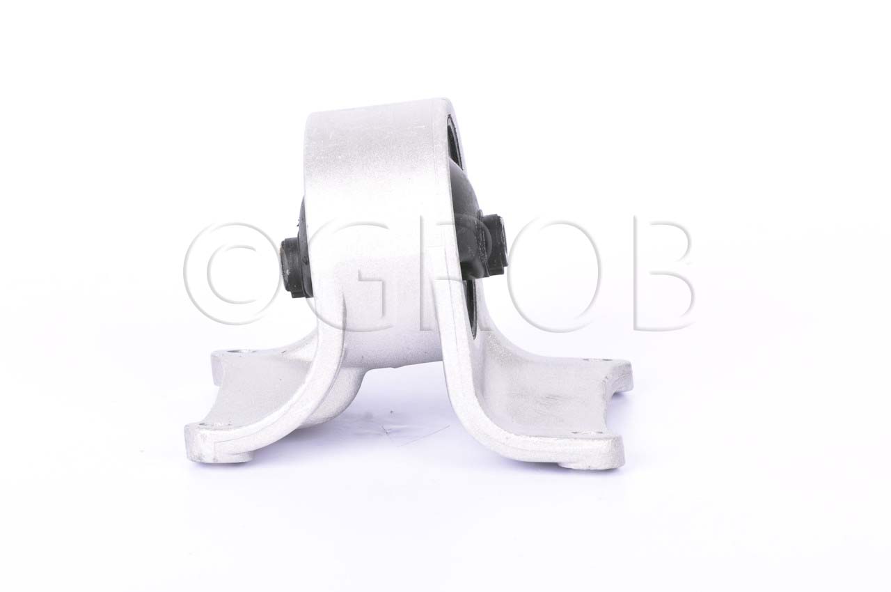 Soporte Transmision Izq. Altima 02-06 Altima 02-04 Murano 03-07 Quest 04-09