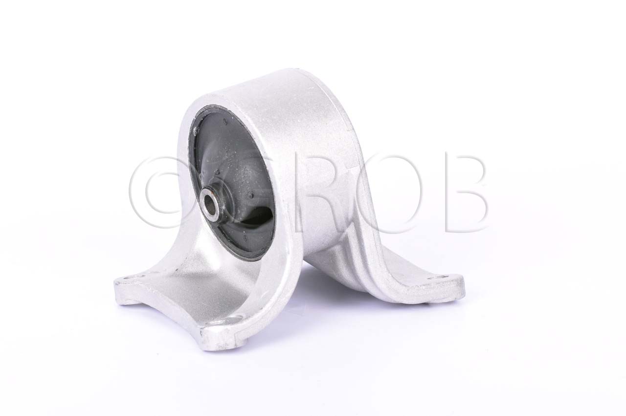 Soporte Transmision Izq. Altima 02-06 Altima 02-04 Murano 03-07 Quest 04-09