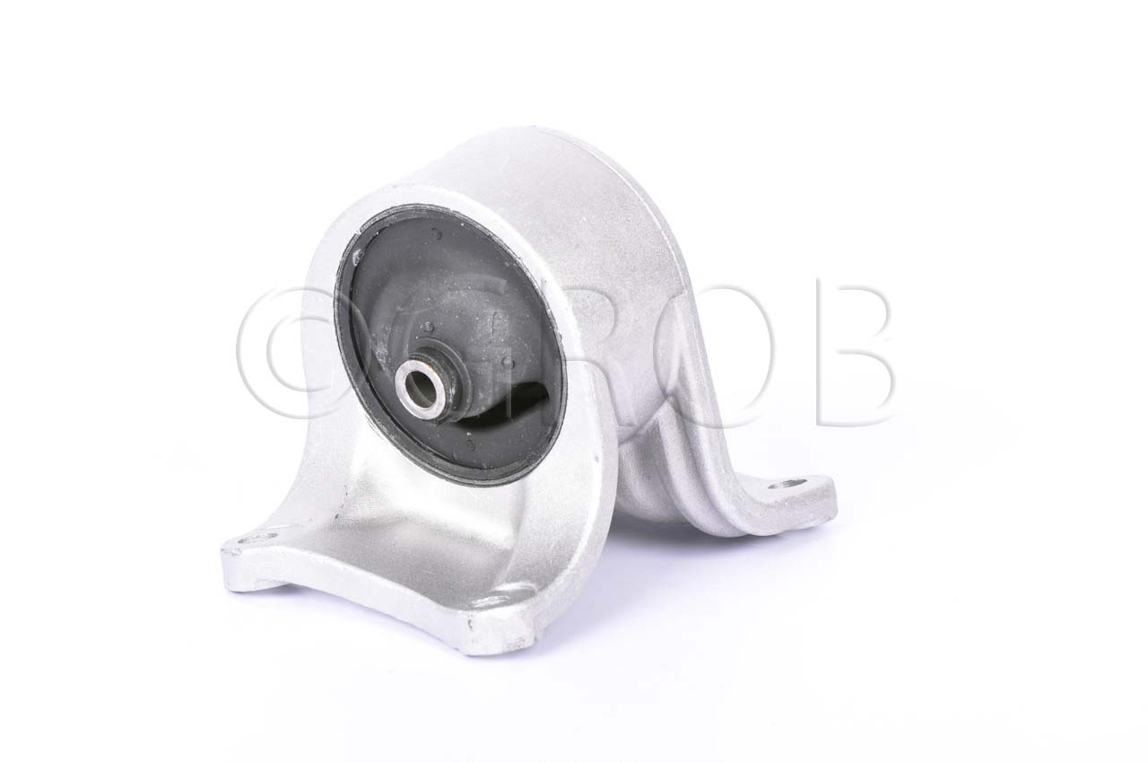 Soporte Transmision Izq. Altima 02-06 Altima 02-04 Murano 03-07 Quest 04-09