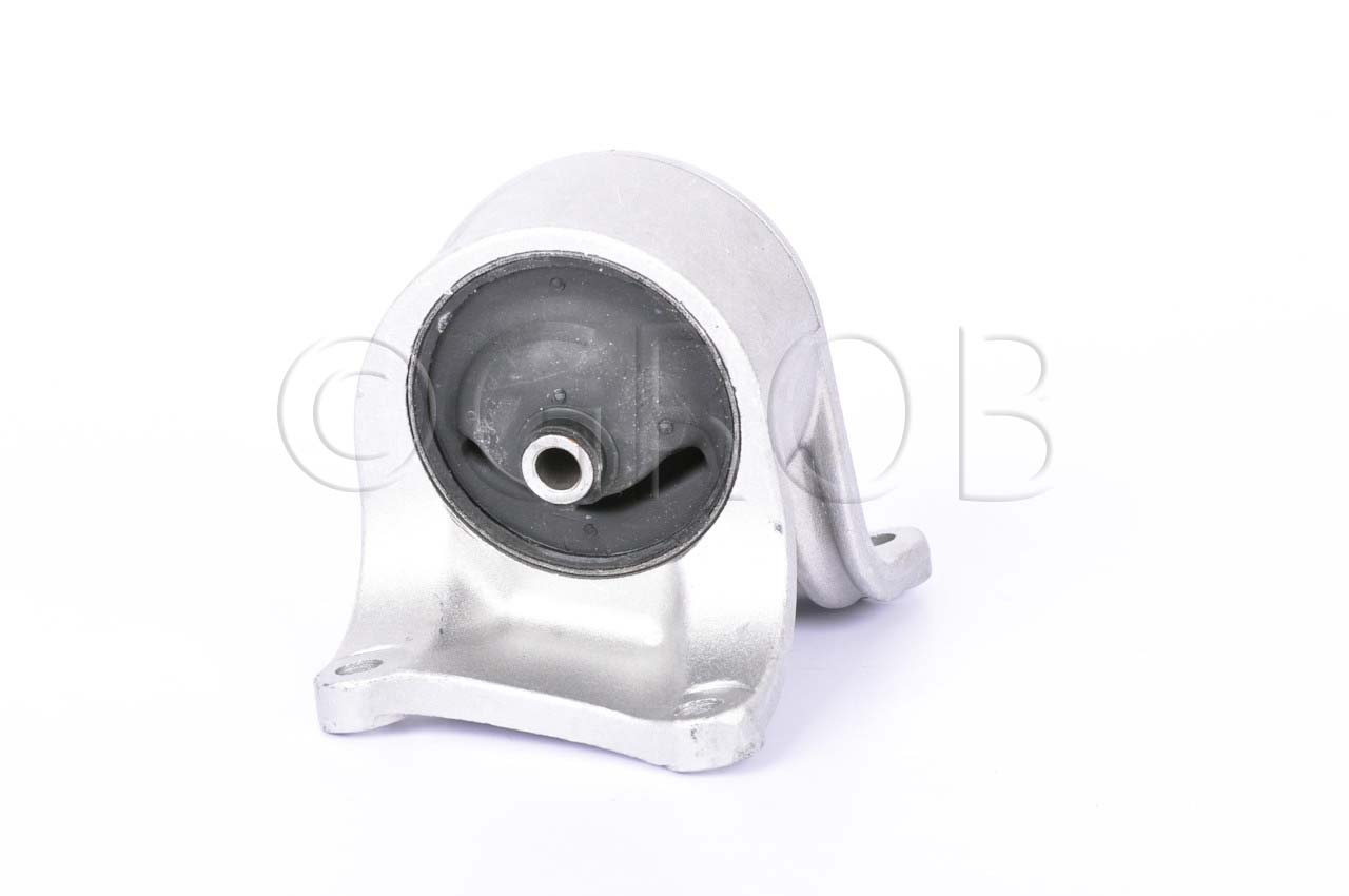 Soporte Transmision Izq. Altima 02-06 Altima 02-04 Murano 03-07 Quest 04-09