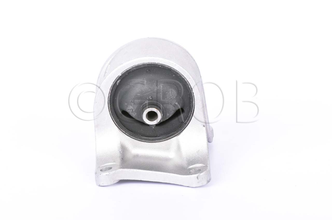 Soporte Transmision Izq. Altima 02-06 Altima 02-04 Murano 03-07 Quest 04-09