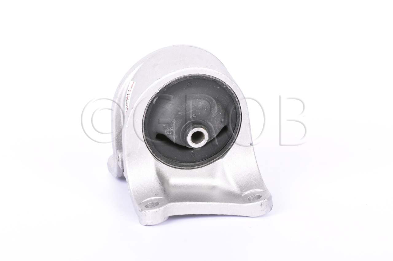 Soporte Transmision Izq. Altima 02-06 Altima 02-04 Murano 03-07 Quest 04-09
