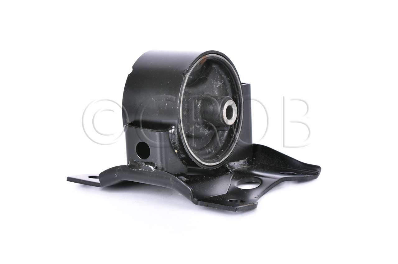 Soporte Transmision Izq. G20 99-02 Almera 00-06 Lucino 00-00 Sentra 00-06 Sentra 00-01 Scala 11-13