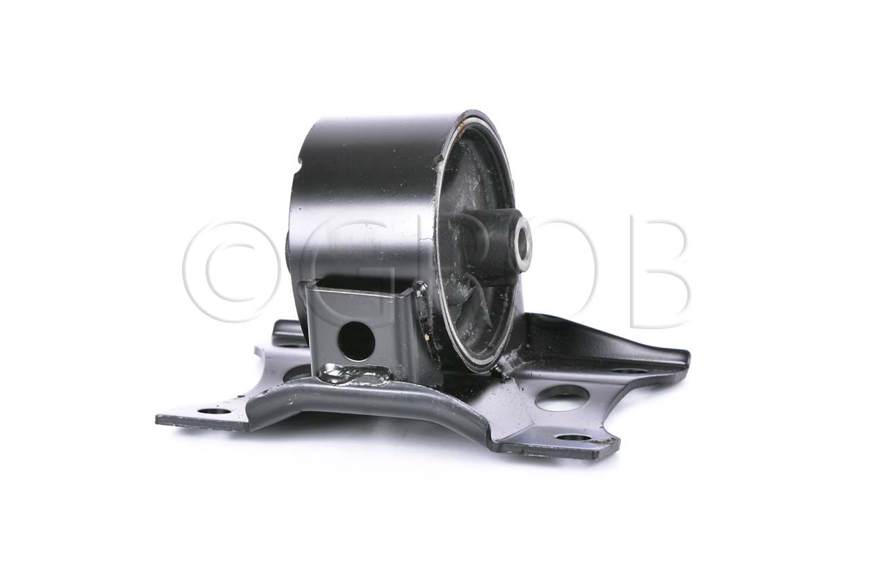 Soporte Transmision Izq. G20 99-02 Almera 00-06 Lucino 00-00 Sentra 00-06 Sentra 00-01 Scala 11-13