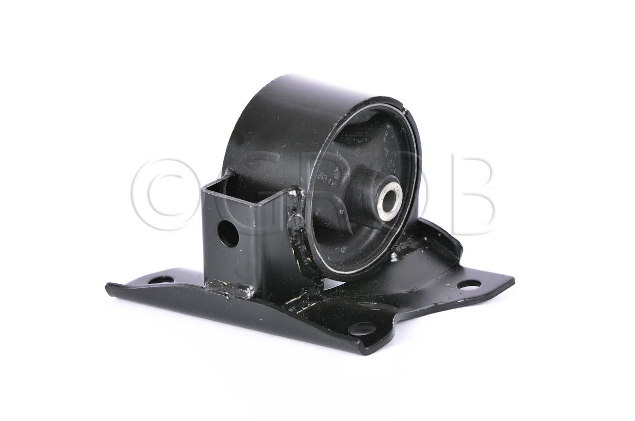 Soporte Transmision Izq. G20 99-02 Almera 00-06 Lucino 00-00 Sentra 00-06 Sentra 00-01 Scala 11-13