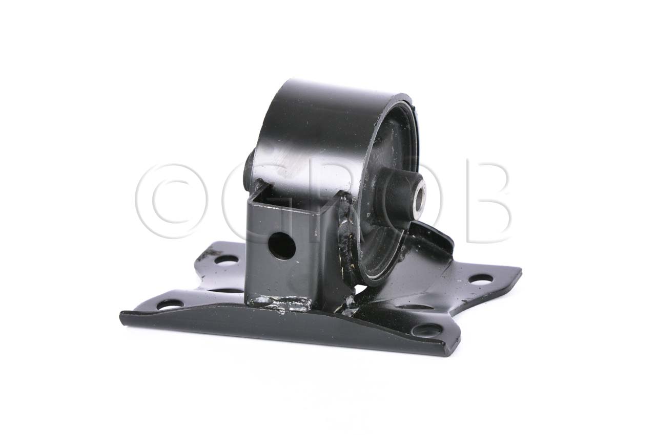 Soporte Transmision Izq. G20 99-02 Almera 00-06 Lucino 00-00 Sentra 00-06 Sentra 00-01 Scala 11-13