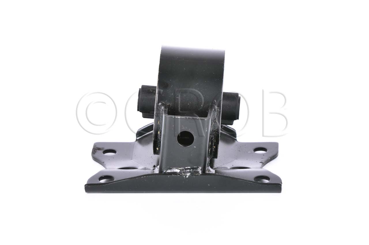 Soporte Transmision Izq. G20 99-02 Almera 00-06 Lucino 00-00 Sentra 00-06 Sentra 00-01 Scala 11-13