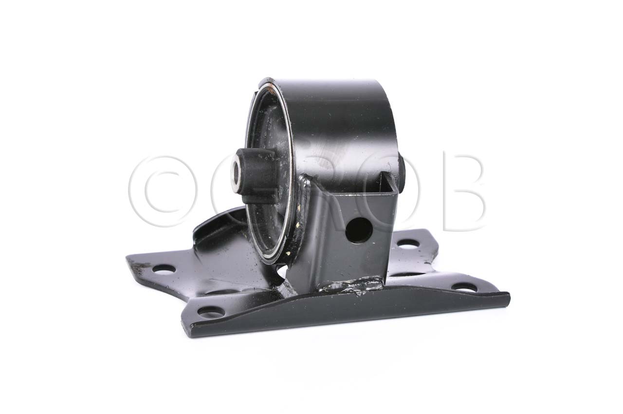 Soporte Transmision Izq. G20 99-02 Almera 00-06 Lucino 00-00 Sentra 00-06 Sentra 00-01 Scala 11-13