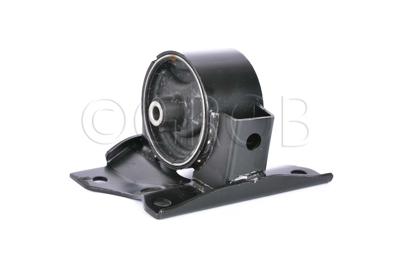 Soporte Transmision Izq. G20 99-02 Almera 00-06 Lucino 00-00 Sentra 00-06 Sentra 00-01 Scala 11-13