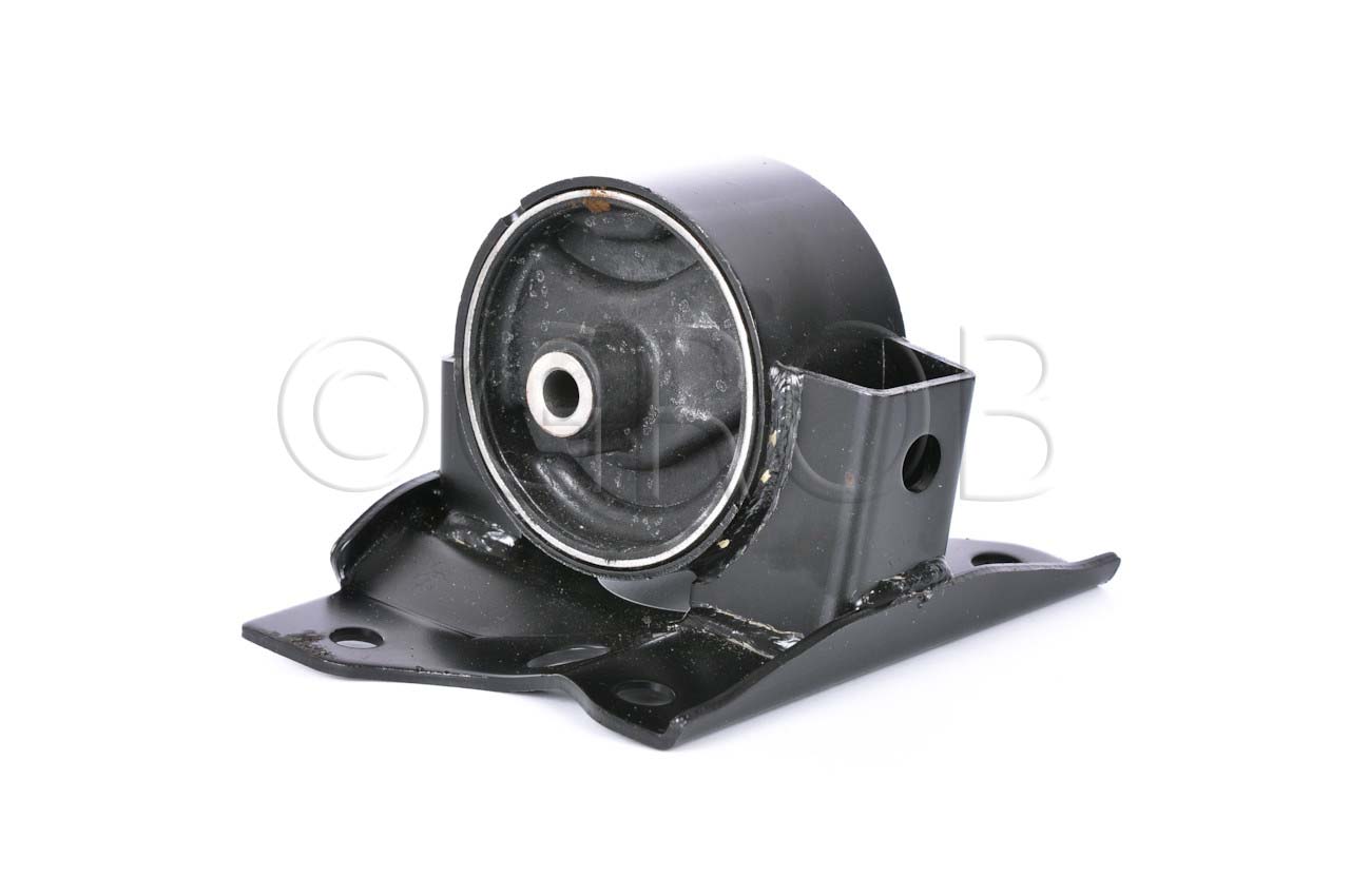 Soporte Transmision Izq. G20 99-02 Almera 00-06 Lucino 00-00 Sentra 00-06 Sentra 00-01 Scala 11-13