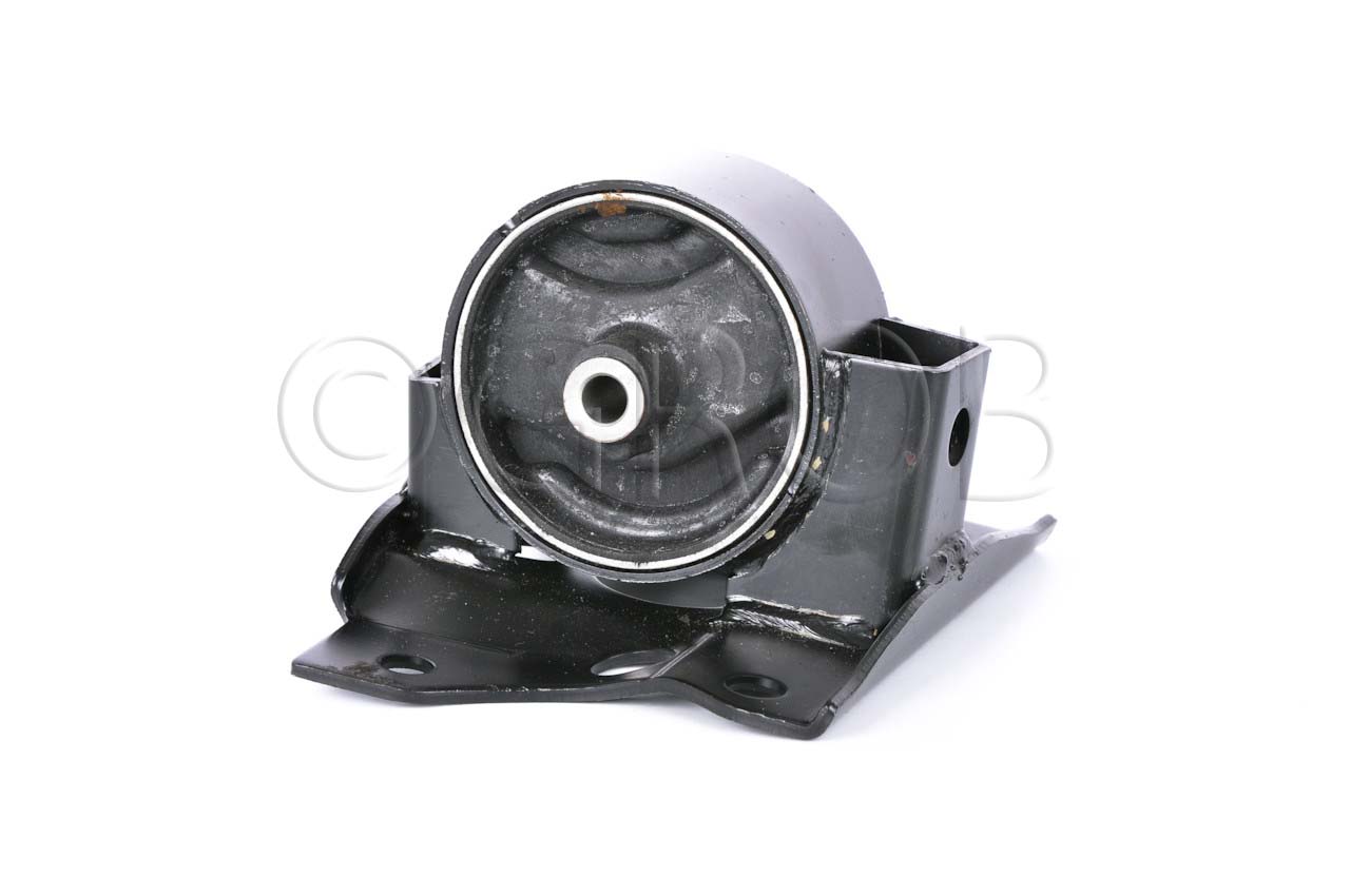 Soporte Transmision Izq. G20 99-02 Almera 00-06 Lucino 00-00 Sentra 00-06 Sentra 00-01 Scala 11-13