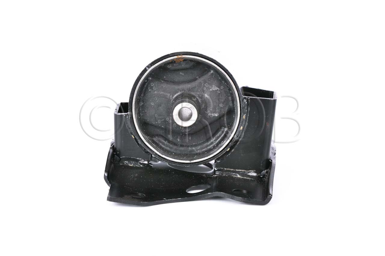 Soporte Transmision Izq. G20 99-02 Almera 00-06 Lucino 00-00 Sentra 00-06 Sentra 00-01 Scala 11-13