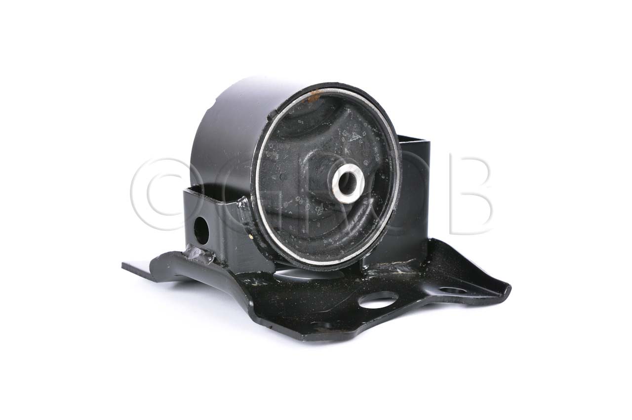 Soporte Transmision Izq. G20 99-02 Almera 00-06 Lucino 00-00 Sentra 00-06 Sentra 00-01 Scala 11-13