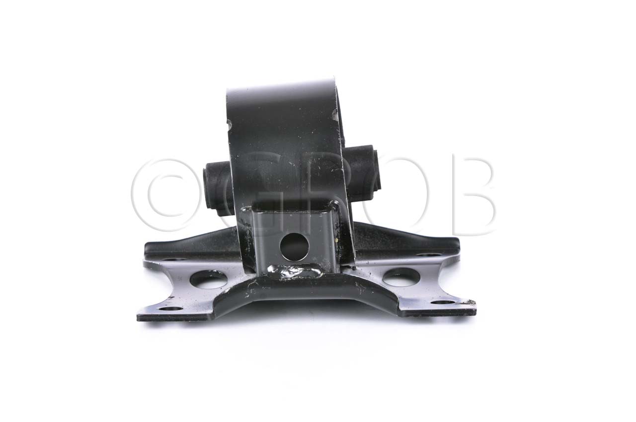 Soporte Transmision Izq. G20 99-02 Almera 00-06 Lucino 00-00 Sentra 00-06 Sentra 00-01 Scala 11-13
