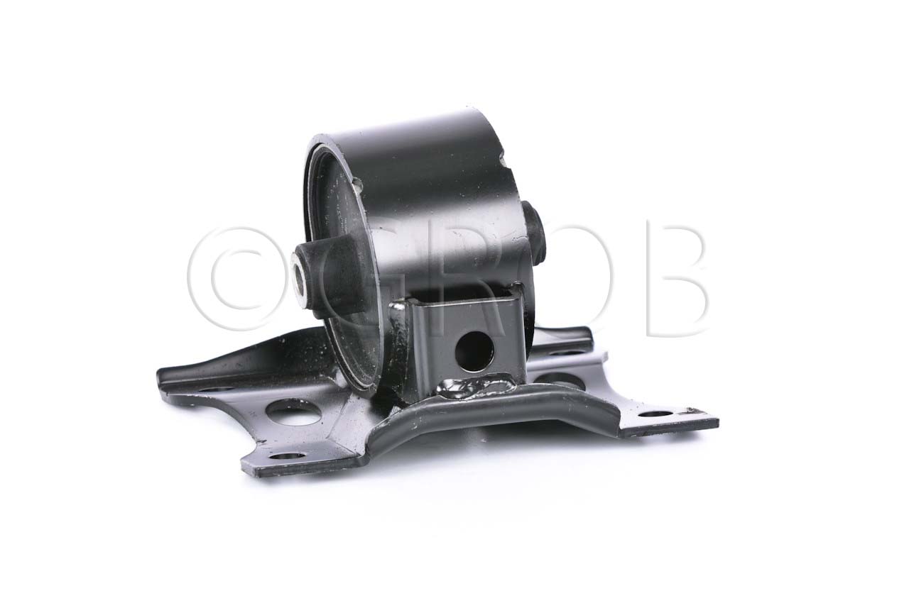 Soporte Transmision Izq. G20 99-02 Almera 00-06 Lucino 00-00 Sentra 00-06 Sentra 00-01 Scala 11-13