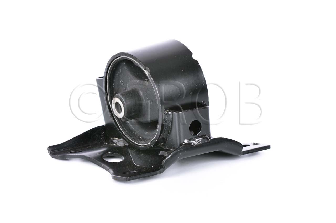 Soporte Transmision Izq. G20 99-02 Almera 00-06 Lucino 00-00 Sentra 00-06 Sentra 00-01 Scala 11-13