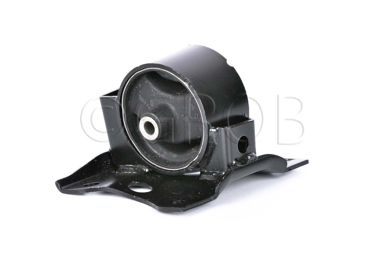 Soporte Transmision Izq. G20 99-02 Almera 00-06 Lucino 00-00 Sentra 00-06 Sentra 00-01 Scala 11-13