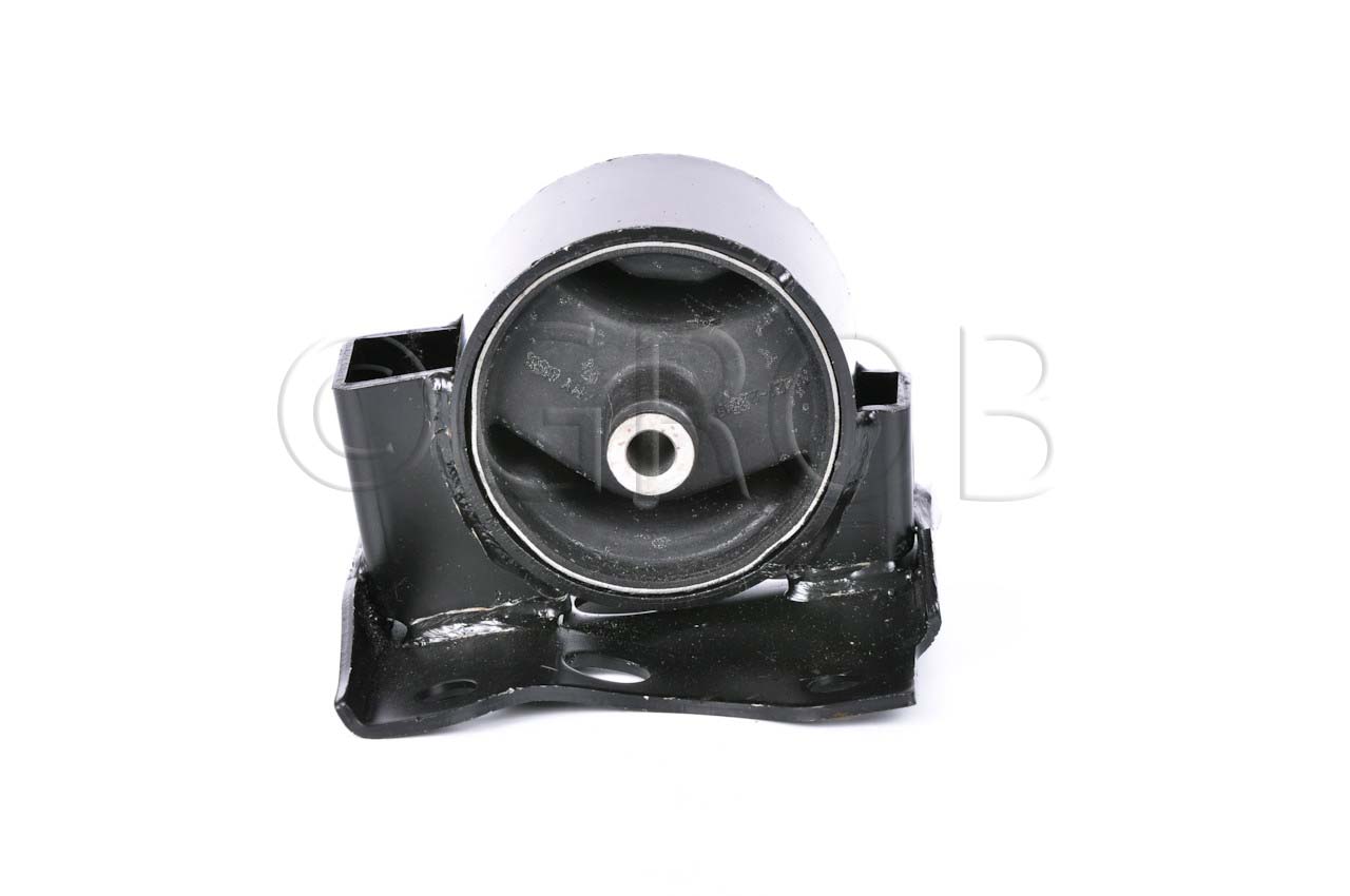 Soporte Transmision Izq. G20 99-02 Almera 00-06 Lucino 00-00 Sentra 00-06 Sentra 00-01 Scala 11-13