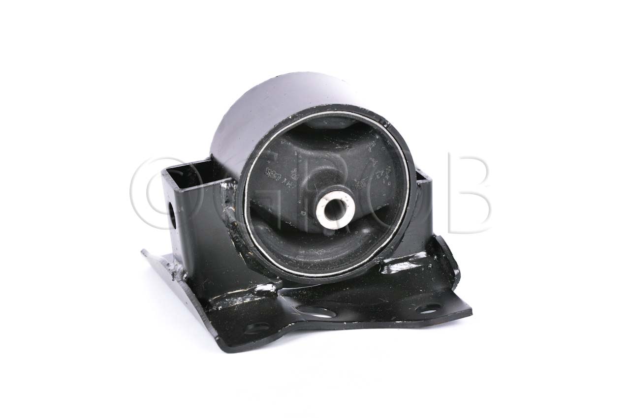 Soporte Transmision Izq. G20 99-02 Almera 00-06 Lucino 00-00 Sentra 00-06 Sentra 00-01 Scala 11-13