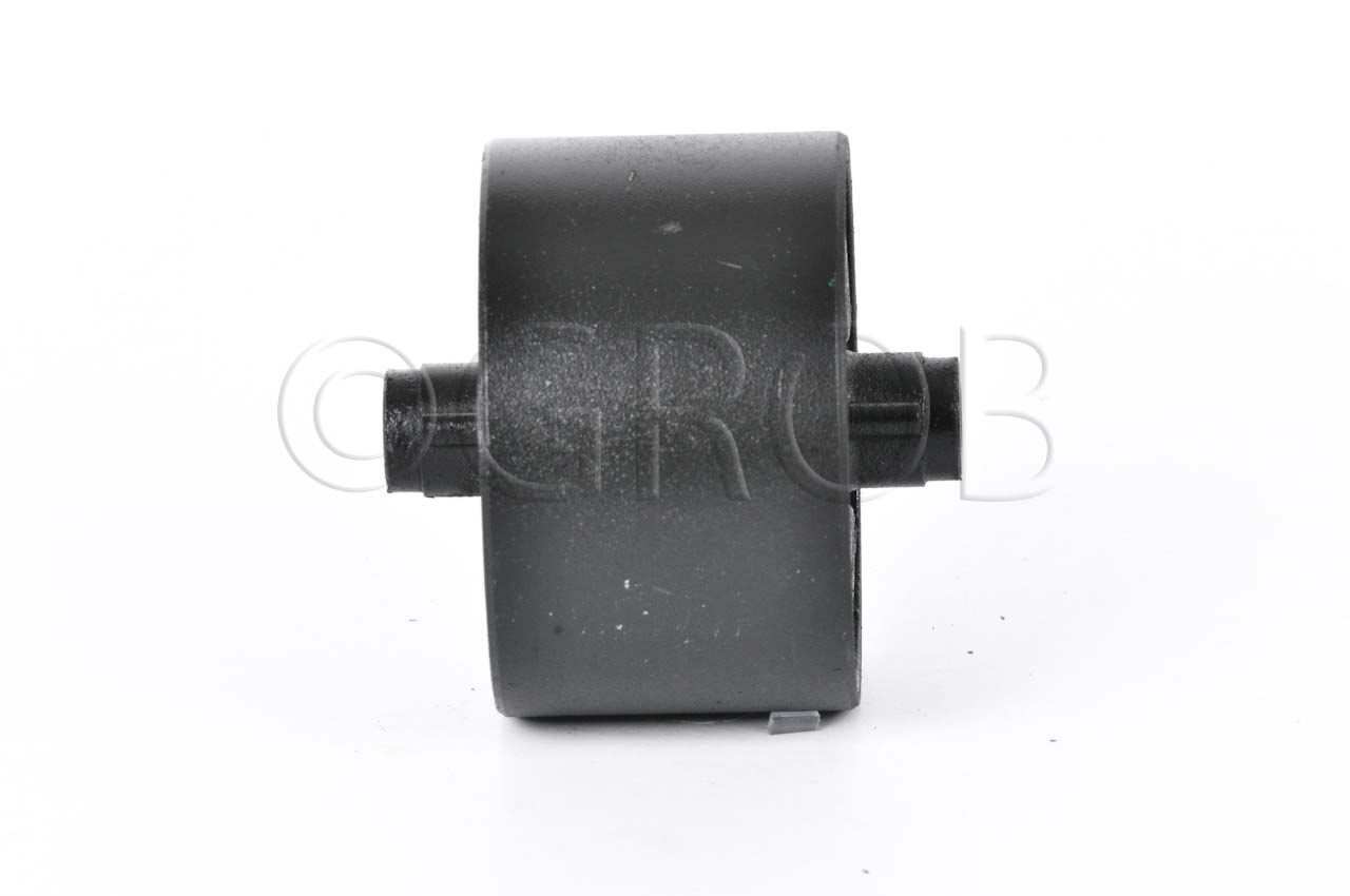 Soporte Transmision Rep. G20 99-02 Almera 00-06 Lucino 00-00 Sentra 00-06 Sentra 00-01 Scala 11-13