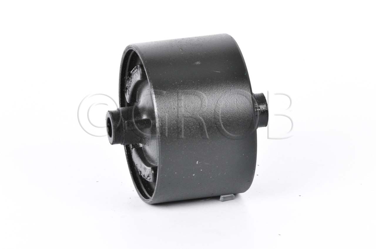 Soporte Transmision Rep. G20 99-02 Almera 00-06 Lucino 00-00 Sentra 00-06 Sentra 00-01 Scala 11-13
