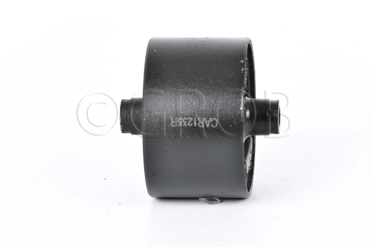 Soporte Transmision Rep. G20 99-02 Almera 00-06 Lucino 00-00 Sentra 00-06 Sentra 00-01 Scala 11-13