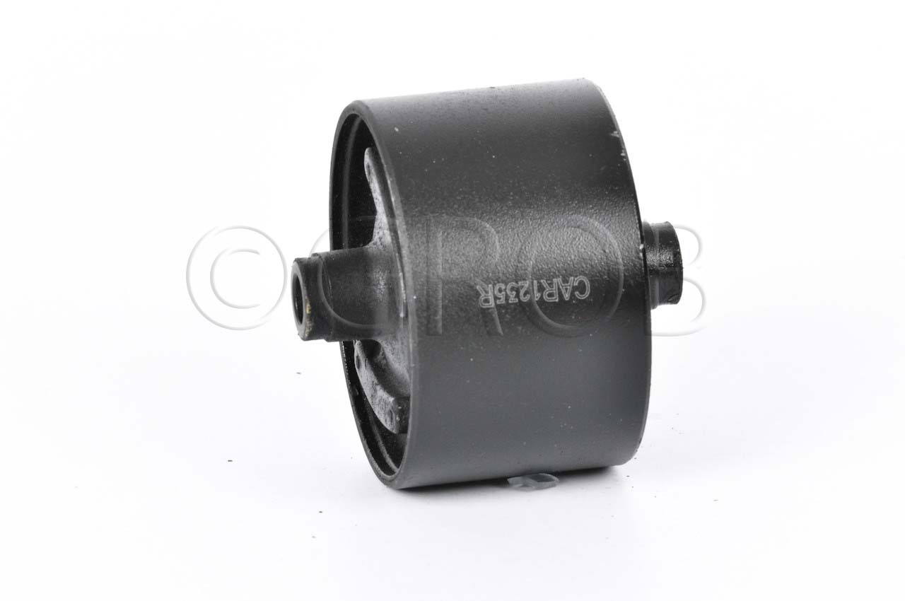 Soporte Transmision Rep. G20 99-02 Almera 00-06 Lucino 00-00 Sentra 00-06 Sentra 00-01 Scala 11-13