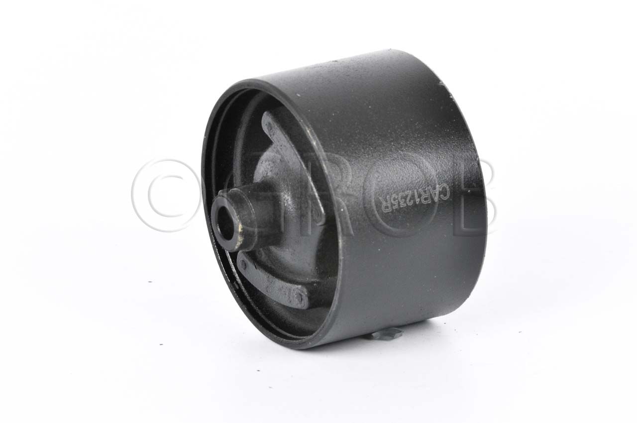 Soporte Transmision Rep. G20 99-02 Almera 00-06 Lucino 00-00 Sentra 00-06 Sentra 00-01 Scala 11-13