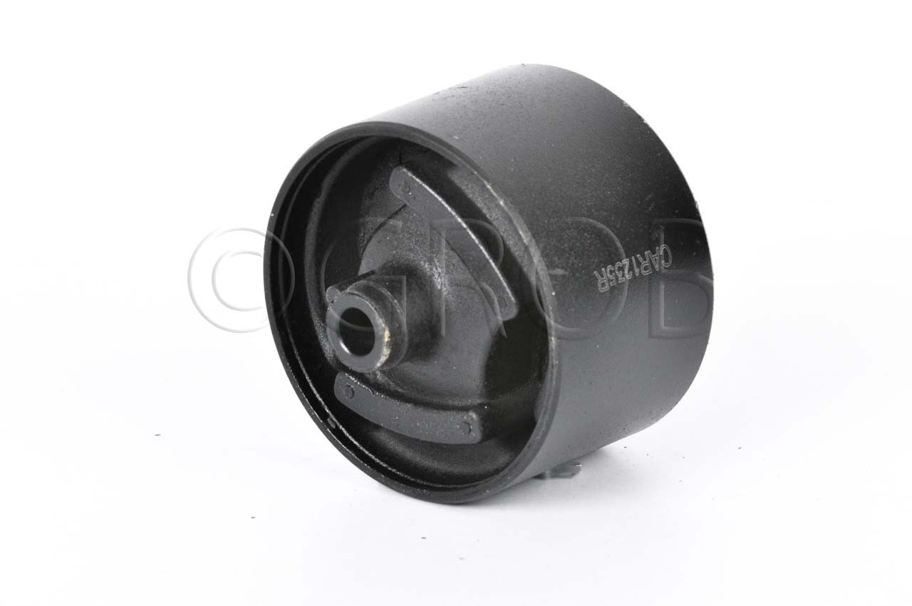 Soporte Transmision Rep. G20 99-02 Almera 00-06 Lucino 00-00 Sentra 00-06 Sentra 00-01 Scala 11-13