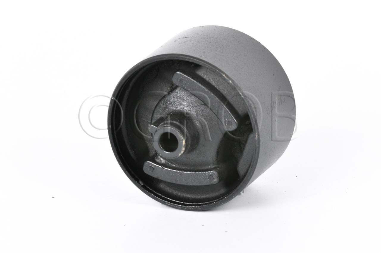 Soporte Transmision Rep. G20 99-02 Almera 00-06 Lucino 00-00 Sentra 00-06 Sentra 00-01 Scala 11-13