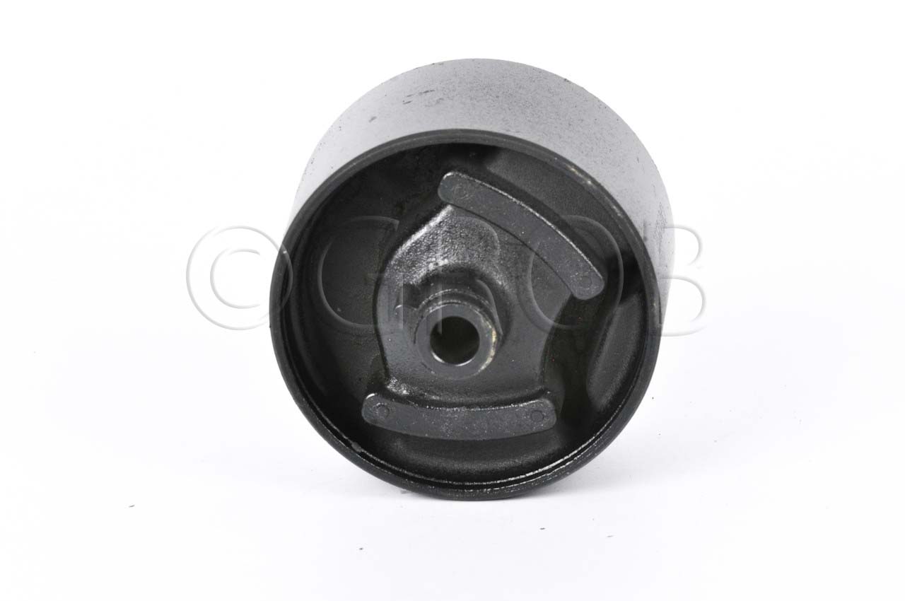 Soporte Transmision Rep. G20 99-02 Almera 00-06 Lucino 00-00 Sentra 00-06 Sentra 00-01 Scala 11-13