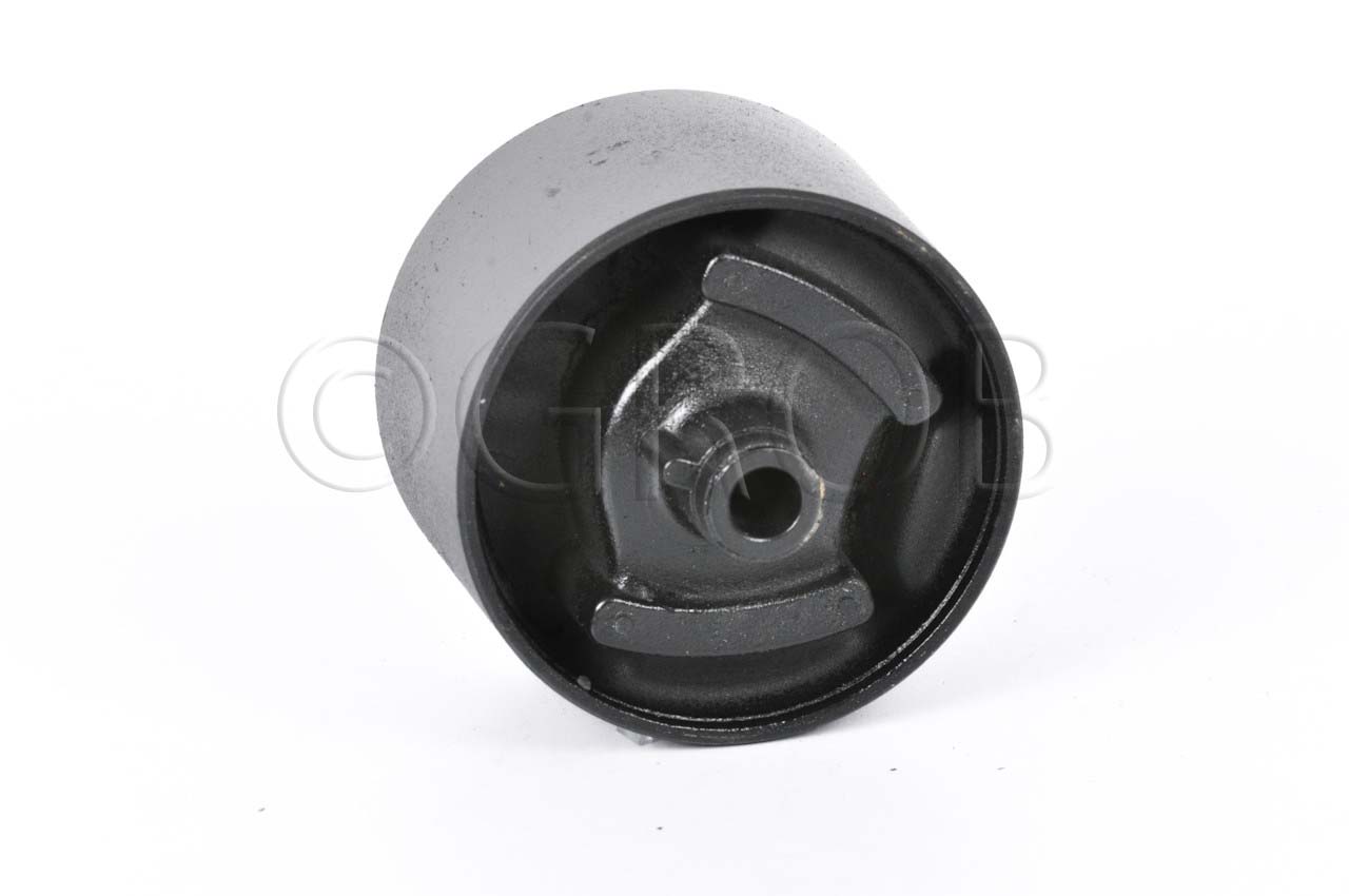 Soporte Transmision Rep. G20 99-02 Almera 00-06 Lucino 00-00 Sentra 00-06 Sentra 00-01 Scala 11-13