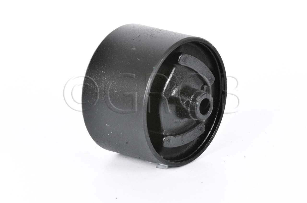 Soporte Transmision Rep. G20 99-02 Almera 00-06 Lucino 00-00 Sentra 00-06 Sentra 00-01 Scala 11-13