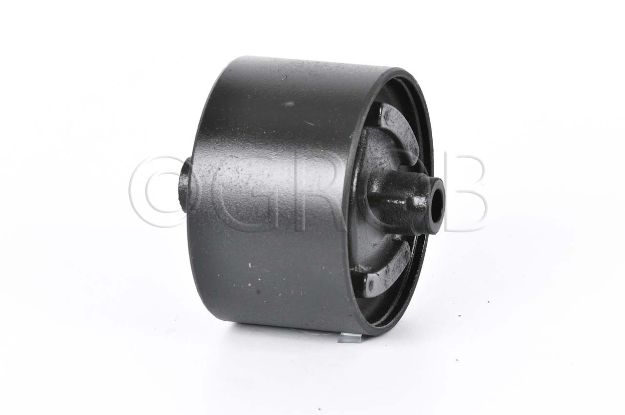 Soporte Transmision Rep. G20 99-02 Almera 00-06 Lucino 00-00 Sentra 00-06 Sentra 00-01 Scala 11-13