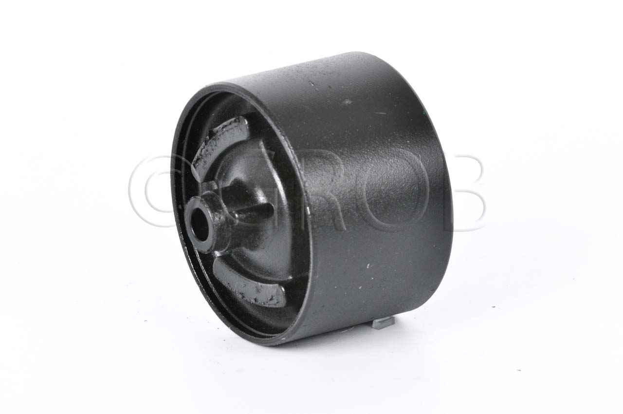 Soporte Transmision Rep. G20 99-02 Almera 00-06 Lucino 00-00 Sentra 00-06 Sentra 00-01 Scala 11-13