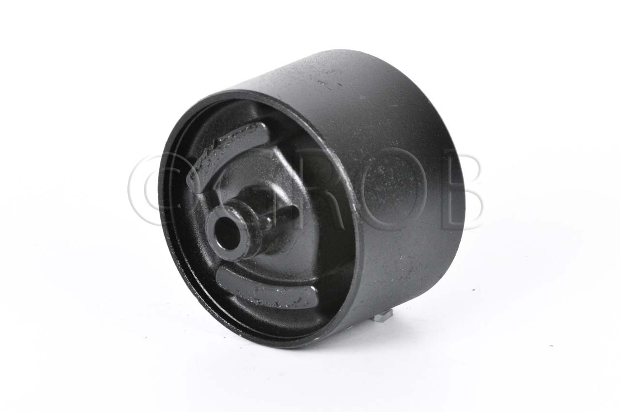 Soporte Transmision Rep. G20 99-02 Almera 00-06 Lucino 00-00 Sentra 00-06 Sentra 00-01 Scala 11-13
