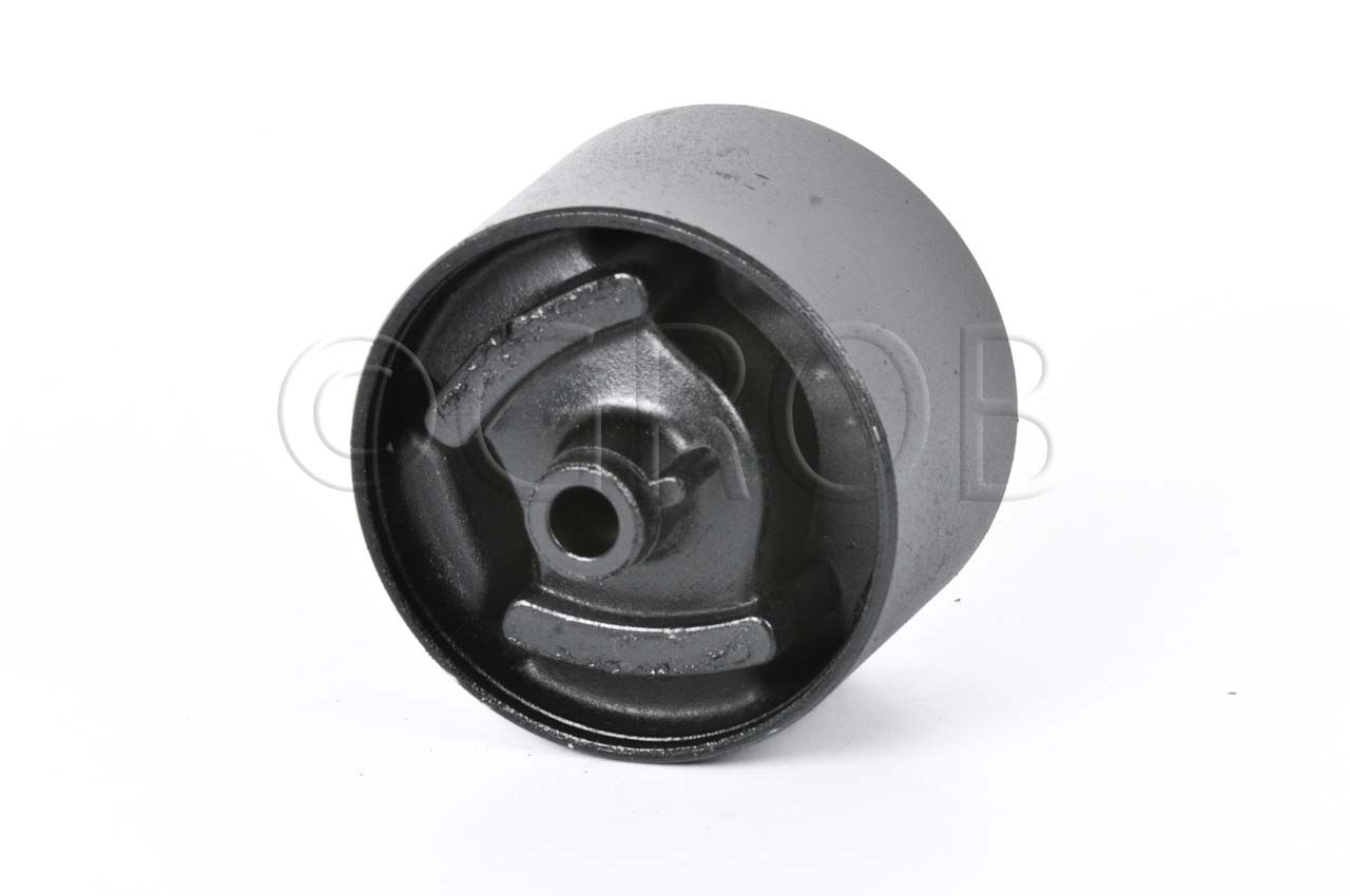 Soporte Transmision Rep. G20 99-02 Almera 00-06 Lucino 00-00 Sentra 00-06 Sentra 00-01 Scala 11-13